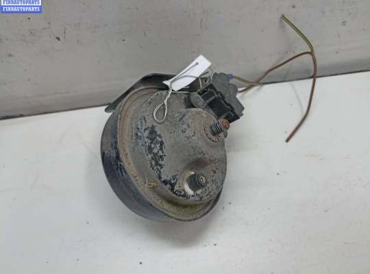 купить Сигнал (клаксон) на Opel Astra H (2004-2009)