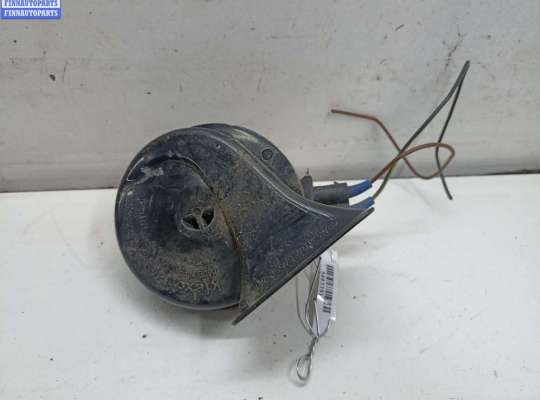 купить Сигнал (клаксон) на Opel Astra H (2004-2009)