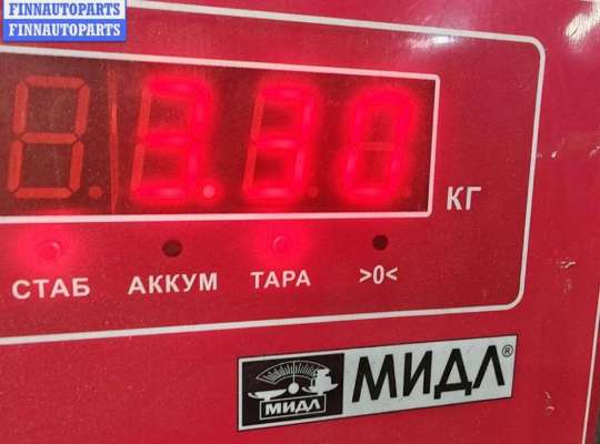 купить Коллектор впускной на Opel Vectra C (2002-2008)