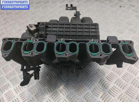 купить Коллектор впускной на Opel Vectra C (2002-2008)