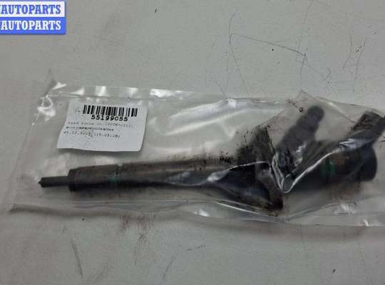 купить Форсунка топливная на Ford Focus II (2004-2011)