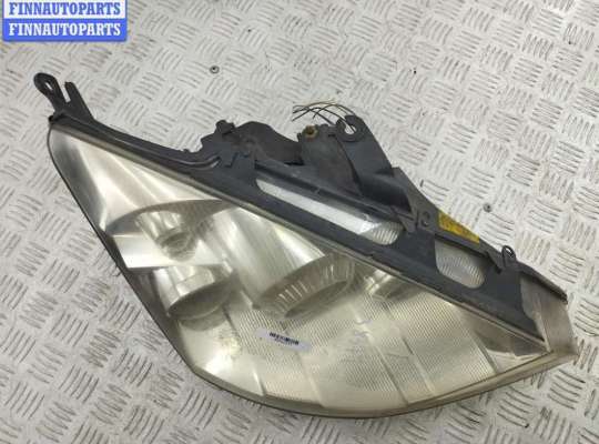 купить Фара правая на Ford Focus I (1998-2005)