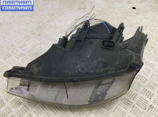 купить Фара правая на Ford Focus I (1998-2005)