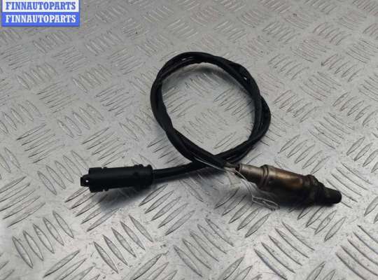 купить Датчик кислородный (лямбда-зонд) на BMW X5 E53 (1999-2006)