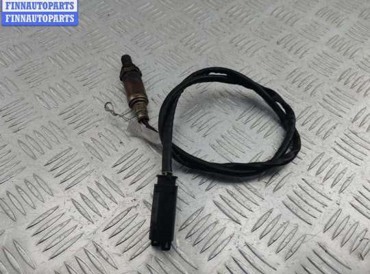 купить Датчик кислородный (лямбда-зонд) на BMW X5 E53 (1999-2006)