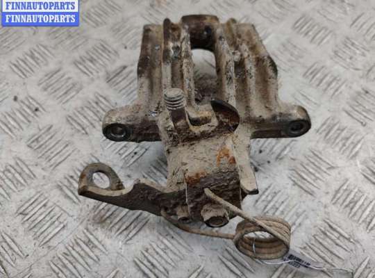 купить Суппорт задний правый на Volkswagen Passat B5+ (GP)