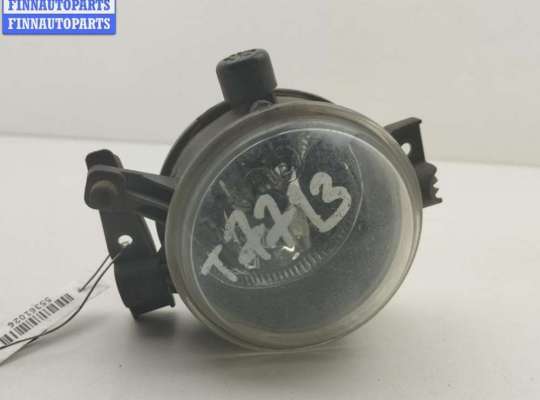 Фара противотуманная левая FO2186427 на Ford Focus II (2004-2011)
