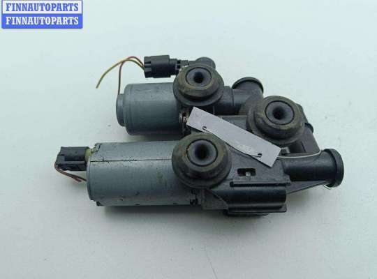 купить Кран отопителя (печки) на BMW 3 E46 (1998-2006)