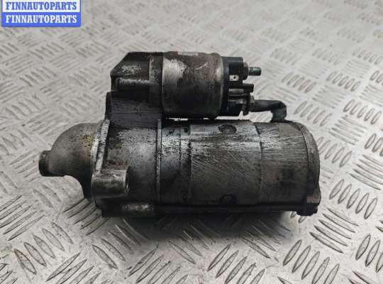 Купить Стартер на BMW 5 E39 (1995-2003) Стартер BM3483453 на BMW 5 E39 (1995-2003)