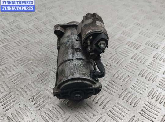 купить Стартер на BMW 5 E39 (1995-2003)