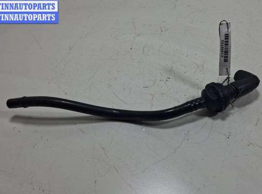 купить Клапан воздушный на Mercedes E-Class W211 (2002-2009)