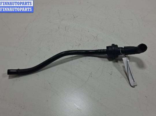 купить Клапан воздушный на Mercedes E-Class W211 (2002-2009)