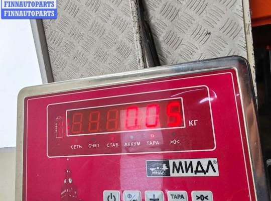 купить Реле (прочие) на Renault Koleos