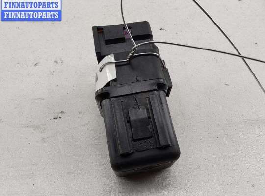 купить Реле (прочие) на Renault Koleos