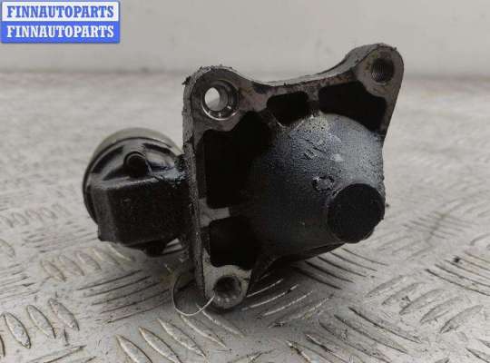 купить Стартер на Renault Megane II (2002-2008)