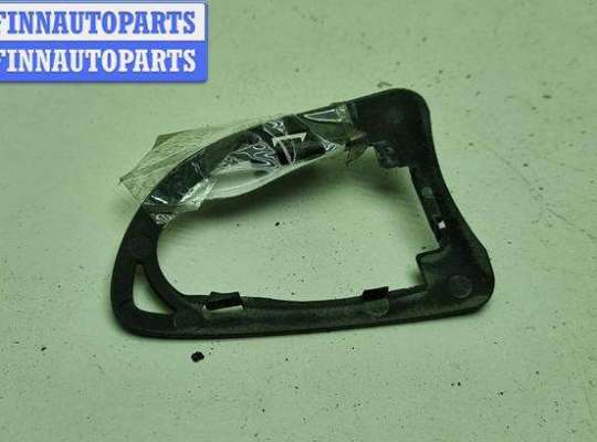 Купить Накладка на ручку двери на Volkswagen Passat B6 Накладка на ручку двери VG2587868 на Volkswagen Passat B6