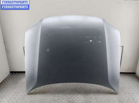 Купить Капот на Volkswagen Passat B5+ (GP) Капот VG2747488 на Volkswagen Passat B5+ (GP)