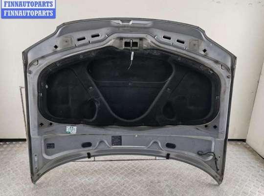 купить Капот на Volkswagen Passat B5+ (GP)