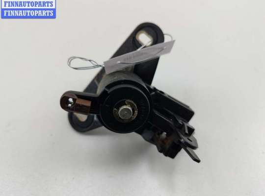 купить Кнопка открывания багажника на Opel Zafira A (1999-2005)
