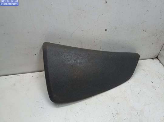 купить Подушка безопасности боковая (в сиденье) на Opel Astra H (2004-2009)