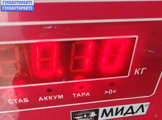 купить Патрубок воздушного фильтра на Ford Galaxy (2000-2006)