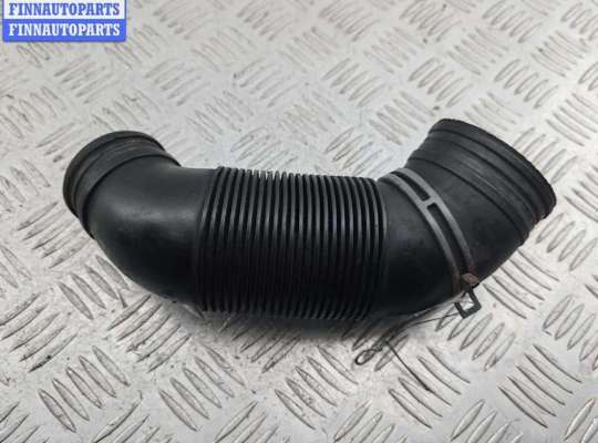 купить Патрубок воздушного фильтра на Ford Galaxy (2000-2006)