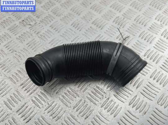 купить Патрубок воздушного фильтра на Ford Galaxy (2000-2006)