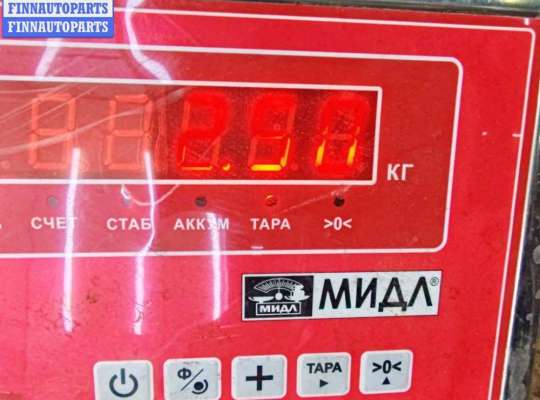 купить Крепление втулки стабилизатора переднего на BMW 3 E36 (1991-2000)