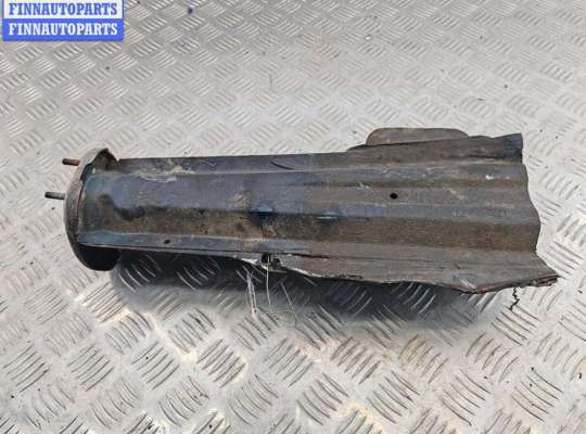 купить Крепление втулки стабилизатора переднего на BMW 3 E36 (1991-2000)