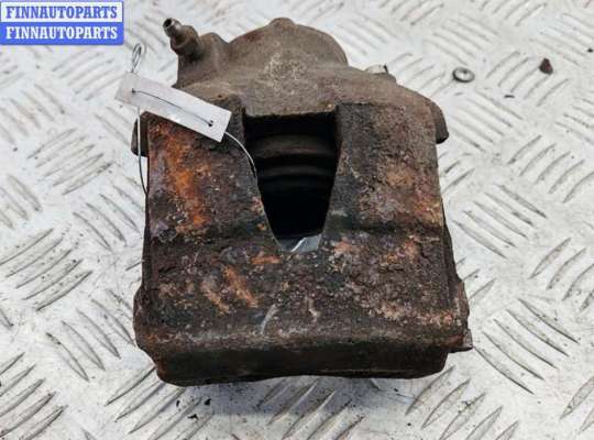 Суппорт передний левый SK517681 на Skoda Octavia mk1 (A4 1U) 1996-2010