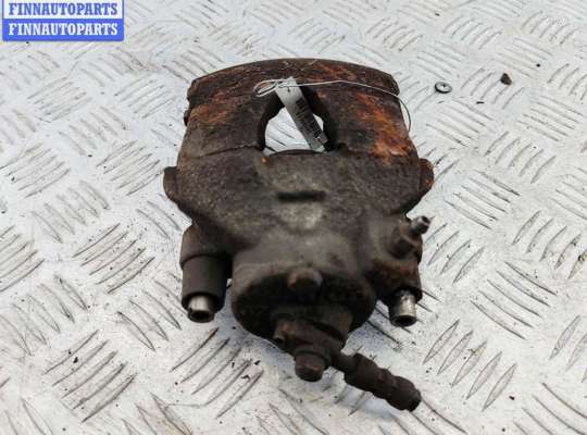 купить Суппорт передний левый на Skoda Octavia mk1 (A4 1U) 1996-2010