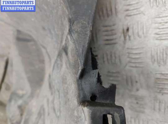 купить Защита крыла (подкрылок) передняя правая на Citroen C5 (2001-2008)