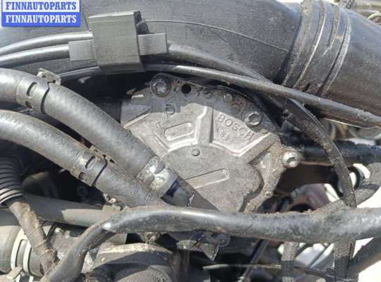 купить Двигатель (ДВС) на Volkswagen Passat B5+ (GP)