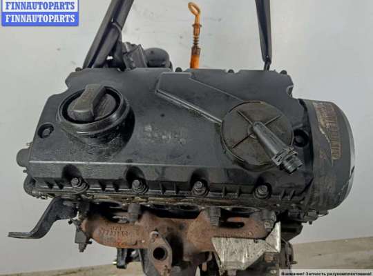 купить Двигатель (ДВС) на Volkswagen Passat B5+ (GP)