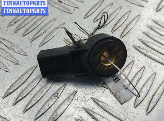 купить Датчик детонации на Skoda Octavia mk1 (A4 1U) 1996-2010