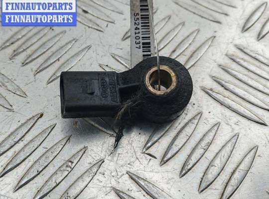 купить Датчик детонации на Skoda Octavia mk1 (A4 1U) 1996-2010