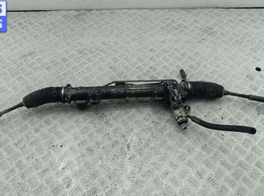 купить Рейка рулевая на Mercedes C-Class W203 (2000-2006)