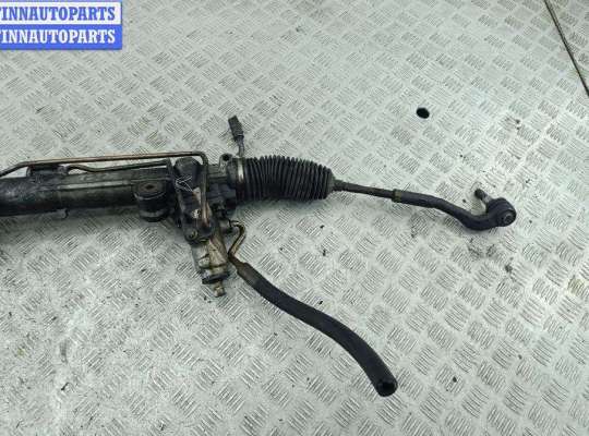 купить Рейка рулевая на Mercedes C-Class W203 (2000-2006)