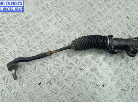 купить Рейка рулевая на Mercedes C-Class W203 (2000-2006)