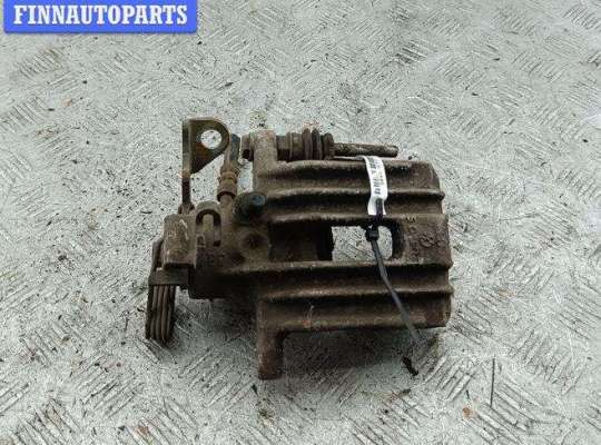 купить Суппорт задний правый на Audi A4 B5 (1994-2001)