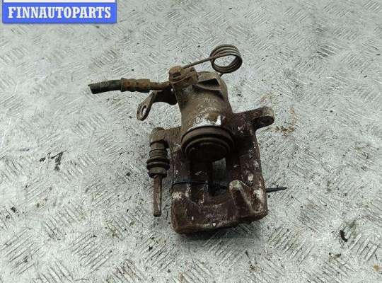 купить Суппорт задний правый на Audi A4 B5 (1994-2001)