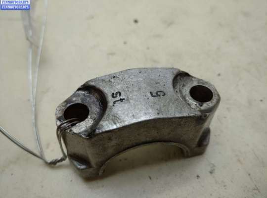 купить Постель распредвала (бугель) на Renault Master (1998-2010)