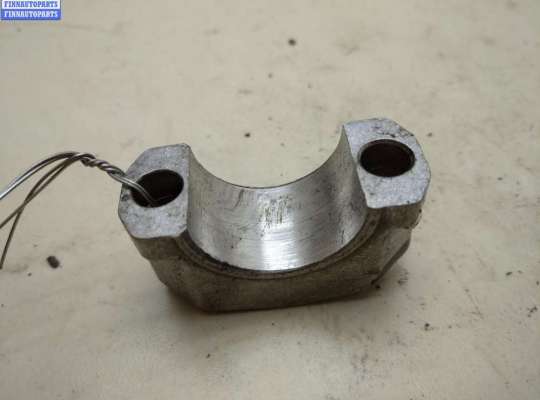 купить Постель распредвала (бугель) на Renault Master (1998-2010)