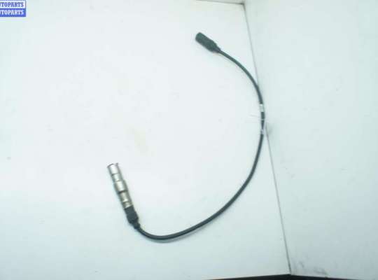 Провод высоковольтный VG2579204 на Volkswagen Sharan (1995-2000)