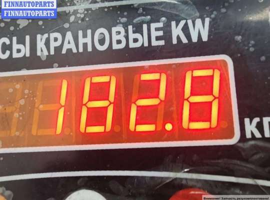 купить Двигатель (ДВС) на Mercedes E-Class W210 (1995-2002)