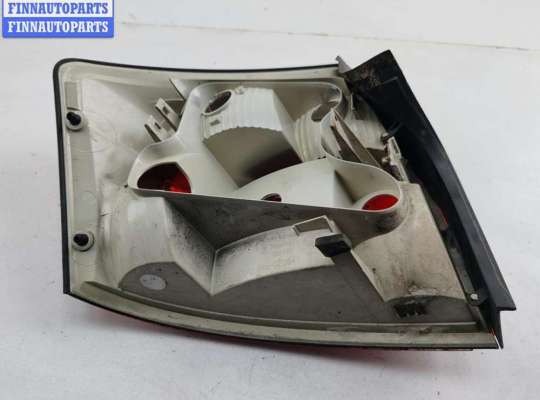 купить Фонарь задний правый на Audi A4 B6 (2001-2004)