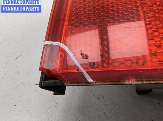 купить Фонарь задний правый на Audi A4 B6 (2001-2004)