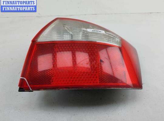 купить Фонарь задний правый на Audi A4 B6 (2001-2004)