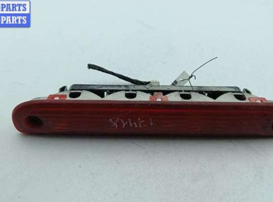 купить Фонарь стоп-сигнал на Peugeot Boxer (2006-2014)