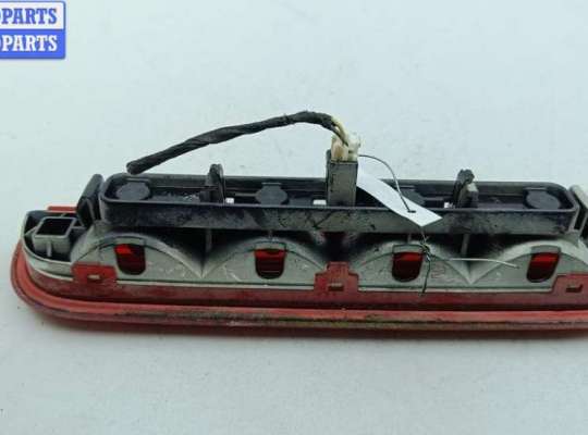 купить Фонарь стоп-сигнал на Peugeot Boxer (2006-2014)